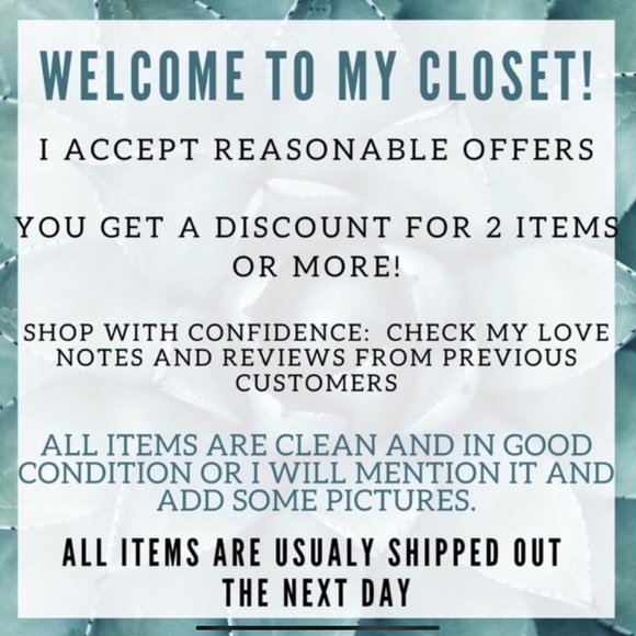 RW&CO 100% linen blazer empire button up classic contemporary style size 6 - Picture 10 of 12